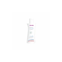Saforelle Soin Lavant Fraîcheur 100 Ml