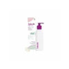 Saforelle Soin Lavant Intime Apaisant Kit Avec 1 Flacon + 2 Bâtonnets -PARASANTÉ Boutique saforelle soin lavant intime apaisant kit avec 1 flacon 2 batonnets