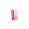 Saforelle Soin Lavant Ultra Hydratant Eco-recharge 400ml -PARASANTÉ Boutique saforelle soin lavant ultra hydratant eco recharge 400ml
