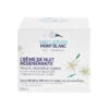Saint-Gervais Mont Blanc Crème De Nuit Régénérante 50ml 1 Saint-Gervais Mont Blanc Crème De Nuit Régénérante 50ml -PARASANTÉ Boutique saint gervais mont blanc creme de nuit regenerante 50ml