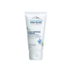 Saint-Gervais Mont Blanc Doux Gommage Thermal 50ml