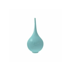 Salva Poire à Lavement (oreille) Effilée 30ml