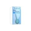 Cooper Salva Poire à Lavement -PARASANTÉ Boutique salva poire lav n4 effile 65ml