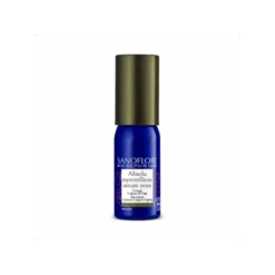 Sanoflore Absolu Merveilleux Sérum Yeux Bio 15 Ml