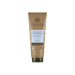 Sanoflore Masque SOS Aciana Botanica Bio 75ml