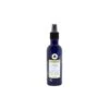 Sanoflore Véritable Eau Florale Lavande 200ml -PARASANTÉ Boutique sanoflore vritable eau florale lavande 200ml