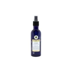 Sanoflore Véritable Eau Florale Lavande 200ml