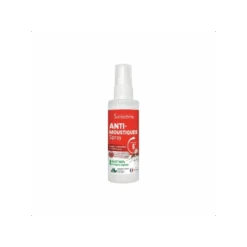 Santarome Anti-Moustiques Spray 100 Ml