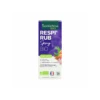 Santarome Bio Respi'Rub Spray Bio Gorge Irritée -PARASANTÉ Boutique santarome bio respi rub spray bio gorge irritee