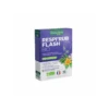 SANTAROME Respi'rub Flash Nez Et Gorge Bio 2 SANTAROME Respi'rub Flash Nez Et Gorge Bio -PARASANTÉ Boutique santarome respi rub flash nez et gorge bio