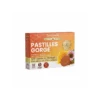 Santarome Ruche Royale Pastilles Pour Apaiser La Gorge Propolis, Miel 24 Pastilles 2 Santarome Ruche Royale Pastilles Pour Apaiser La Gorge Propolis, Miel 24 Pastilles -PARASANTÉ Boutique santarome ruche royale pastilles pour apaiser la gorge propolis miel 24 pastilles