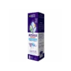 Santé Verte Actirub Enfant Spray Nasal 120ml -PARASANTÉ Boutique sante verte actirub enfant spray nasal 120ml