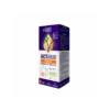 Santé Verte Actirub Sirop Toux 150ml 2 Santé Verte Actirub Sirop Toux 150ml -PARASANTÉ Boutique sante verte actirub sirop toux 150ml