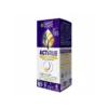Santé Verte Actirub Spray Buccal 15ml -PARASANTÉ Boutique sante verte actirub spray buccal 15ml