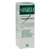 Saugella Antiseptique Naturel 250ml 2 Saugella Antiseptique Naturel 250ml -PARASANTÉ Boutique saugella antiseptique naturel 250ml