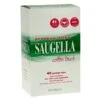 Saugella Cotton Touche 40 Protège-slips -PARASANTÉ Boutique saugella cotton touche 40 protge slips