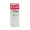Saugella Crème Douceur 30ml -PARASANTÉ Boutique saugella crme douceur 30ml