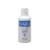 Saugella Dermoliquide Bleu 250ml -PARASANTÉ Boutique saugella dermoliquide bleu 250ml