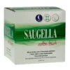 Saugella Extra-fines Nuit 12 Serviettes 1 Saugella Extra-fines Nuit 12 Serviettes -PARASANTÉ Boutique saugella extra fines nuit 12 serviettes