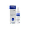 Saugella Gel Hydratant Et Lubrifiant 50ml -PARASANTÉ Boutique saugella gel hydratant et lubrifiant 50ml