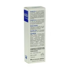 Saugella Gel Hydratant Lubrifiant Usage Intime 30ml 7 Saugella Gel Hydratant Lubrifiant Usage Intime 30ml -PARASANTÉ Boutique saugella gel hydratant lubrifiant usage intime 30ml 2