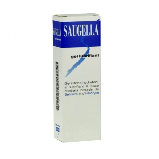 Saugella Gel Hydratant Lubrifiant Usage Intime 30ml 3 Saugella Gel Hydratant Lubrifiant Usage Intime 30ml