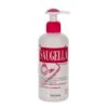 Saugella Girl 200ml -PARASANTÉ Boutique saugella girl 200ml