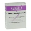 Saugella Intilac Gel Intravaginal 7 Doses 1 Saugella Intilac Gel Intravaginal 7 Doses -PARASANTÉ Boutique saugella intilac gel intravaginal