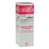 Saugella Savon Poligyn 250ml -PARASANTÉ Boutique saugella savon poligyn 250ml
