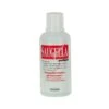 Saugella Savon Poligyn 500ml -PARASANTÉ Boutique saugella savon poligyn 500ml