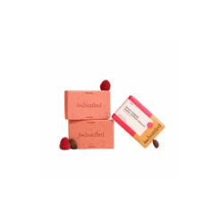 Savon Surgras Mains-Toutes-Douces