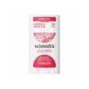 Schmidt's Sensitivité Déodorant Noix De Coco & Kaolin Stick 75gr -PARASANTÉ Boutique schmidt s sensitivite deodorant noix de coco kaolin stick 75gr