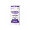 Schmidt's Signature Déodorant Lavande & Sauge Stick 75gr -PARASANTÉ Boutique schmidt s signature deodorant lavande sauge stick 75gr