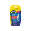 Scholl 6 Pansements Ampoules Petit Format Pour Orteils -PARASANTÉ Boutique scholl 6 pansements ampoules petit format pour orteils