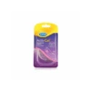 Scholl ActivGel Coussinets Talons 1 Paire -PARASANTÉ Boutique scholl activgel coussinets talons 1 paire