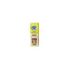 Scholl Crème Reconstituante Active Repair 60ml -PARASANTÉ Boutique scholl cr reconstit k 60ml