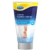 Scholl Crème Nutrition Intense 150ml -PARASANTÉ Boutique scholl creme nutrition intense 150ml