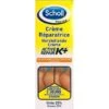 Scholl Crème Réparatrice 7 Jours Format économique 120ml -PARASANTÉ Boutique scholl crme rparatrice 7 jours format conomique 120ml