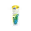 Scholl Expert Support Semelles Chaussures De Sport 1 Paire Taille S -PARASANTÉ Boutique scholl expert support semelles chaussures de sport 1 paire taille s