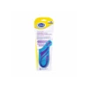 Scholl Expert Support Semelles Chaussures De Ville 1 Paire - Taille : Taille L 1 Scholl Expert Support Semelles Chaussures De Ville 1 Paire - Taille : Taille L -PARASANTÉ Boutique scholl expert support semelles chaussures de ville 1 paire taille taille l
