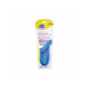 Scholl Expert Support Semelles Chaussures De Ville : Taille S