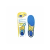 Scholl ExpertSupport Chaussure Décontractée Taille : Taille S -PARASANTÉ Boutique scholl expertsupport chaussure decontractee taille taille s