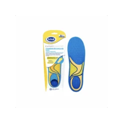 Scholl ExpertSupport Chaussure Décontractée Taille : Taille S