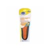 Scholl ExpertSupport Chaussure Professionnelle 1 Paire -PARASANTÉ Boutique scholl expertsupport chaussure professionnelle 1 paire
