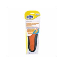 Scholl ExpertSupport Chaussure Professionnelle 1 Paire