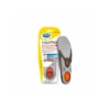 Scholl LIQUIFLEX - Semelles Soutien Renforcé - Taille S -PARASANTÉ Boutique scholl liquiflex semelles soutien renforce taille s