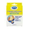 Scholl Protecteur Hallux Valgus Taille 1 36-38 -PARASANTÉ Boutique scholl prot hallus valgus t1 36 38
