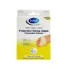 Scholl Protecteur Hallux Valgus Taille 2 X 1 1 Scholl Protecteur Hallux Valgus Taille 2 X 1 -PARASANTÉ Boutique scholl protecteur hallux valgus taille 2 x 1