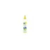 Scholl Spray Antifongique Chaussures 250ml -PARASANTÉ Boutique scholl spray antifongique chaussures 250ml