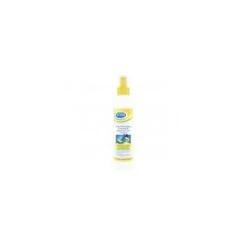 Scholl Spray Antifongique Chaussures 250ml
